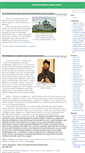 Mobile Screenshot of cuvant.arhiva-ortodoxa.info